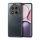 Dux Ducis Honor Magic7 Lite DUX DUCIS AIMO szilikon telefonvédő ütésállóság, hullám, FEKETE