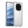 Gigapack Redmi Note 14 Pro Plus 5G GIGAPACK Szilikon telefonvédő ütésállóság, átlátszó hátlap, ÁTLÁTSZÓ