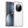 Gigapack Honor Magic7 Pro GIGAPACK Szilikon telefonvédő ütésállóság, átlátszó hátlap, ÁTLÁTSZÓ