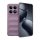 gigapack Xiaomi Poco X7 GIGAPACK Szilikon telefonvédő ütésállóság, 3D, LILA