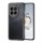 Dux Ducis OnePlus 13 5G DUX DUCIS AIMO szilikon telefonvédő ütésállóság, matt, FEKETE