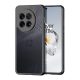 Dux Ducis OnePlus 13 5G DUX DUCIS AIMO szilikon telefonvédő ütésállóság, matt, FEKETE