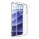 Roar Redmi Note 14 Pro 5G ROAR ALL DAY szilikon telefonvédő ultravékony ÁTLÁTSZÓ