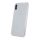Gigapack OnePlus 13 5G GIGAPACK Szilikon telefonvédő ultravékony ÁTLÁTSZÓ