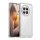 Gigapack OnePlus 13 5G GIGAPACK Szilikon telefonvédő ütésállóság, átlátszó hátlap, ÁTLÁTSZÓ