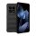 Gigapack OnePlus 13 5G GIGAPACK Szilikon telefonvédő ütésállóság, 3D, FEKETE