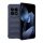 Gigapack OnePlus 13 5G GIGAPACK Szilikon telefonvédő ütésállóság, 3D, SÖTÉTKÉK