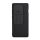 Nillkin OnePlus 13R 5G NILLKIN CAMSHIELD PRO szilikon telefonvédő ütésállóság, csíkos, FEKETE