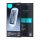 Nillkin Samsung S25 NILLKIN GUARDIAN képernyővédő üveg 2.5D, 9H + segédkeret, FEKETE