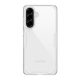 Nillkin Samsung A56 5G NILLKIN NATURE PRO szilikon telefonvédő ütésállóság, légpárnás sarok, ÁTLÁTSZÓ