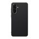Nillkin Samsung A36 5G NILLKIN SUPER FROSTED PRO műanyag telefonvédő ütésállóság, érdes felület, FEKETE