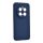 gigapack Honor Magic7 Pro GIGAPACK Szilikon telefonvédő matt SÖTÉTKÉK
