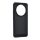 gigapack Realme 12 Plus GIGAPACK Szilikon telefonvédő ütésállóság, karbon minta, FEKETE