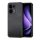 DUX DUCIS Oppo Reno 13 Pro DUX DUCIS AIMO szilikon telefonvédő ütésállóság, hullám, FEKETE