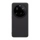 NILLKIN Xiaomi 15 Ultra NILLKIN SUPER FROSTED PRO műanyag telefonvédő ütésállóság, érdes felület, FEKETE