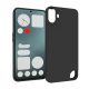 gigapack Nothing CMF Phone 1 GIGAPACK Szilikon telefonvédő matt FEKETE