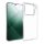 gigapack Xiaomi 15 GIGAPACK Szilikon telefonvédő ultravékony ÁTLÁTSZÓ