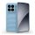 gigapack Xiaomi 15 GIGAPACK Szilikon telefonvédő ütésállóság, 3D, VILÁGOSKÉK