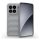 gigapack Xiaomi 15 GIGAPACK Szilikon telefonvédő ütésállóság, 3D, VILÁGOSSZÜRKE