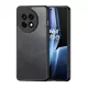 DUX DUCIS OnePlus 13R 5G DUX DUCIS AIMO szilikon telefonvédő ütésállóság, hullám, FEKETE