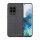 gigapack Huawei Nova 13 Pro GIGAPACK Szilikon telefonvédő karbon minta FEKETE