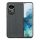 gigapack Huawei Nova 13 GIGAPACK Szilikon telefonvédő karbon minta FEKETE