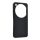 gigapack Xiaomi 15 Ultra GIGAPACK Szilikon telefonvédő matt FEKETE