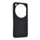 gigapack Xiaomi 15 Ultra GIGAPACK Szilikon telefonvédő matt FEKETE