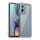 gigapack Motorola Moto G05 GIGAPACK Szilikon telefonvédő ütésállóság, átlátszó hátlap, ÁTLÁTSZÓ