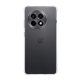 gigapack OnePlus 13R 5G GIGAPACK Szilikon telefonvédő ütésállóság, légpárnás sarok, ÁTLÁTSZÓ