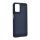 gigapack Motorola Moto G05 GIGAPACK Szilikon telefonvédő ütésállóság, karbon minta, SÖTÉTKÉK