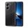DUX DUCIS Xiaomi Poco X7 Pro DUX DUCIS AIMO szilikon telefonvédő ütésállóság, hullám, FEKETE