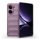gigapack Xiaomi Poco X7 Pro GIGAPACK Szilikon telefonvédő ütésállóság, 3D, LILA