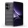 gigapack Xiaomi Poco X7 Pro GIGAPACK Szilikon telefonvédő ütésállóság, 3D, SÖTÉTSZÜRKE