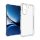 gigapack Xiaomi Poco X7 Pro GIGAPACK Szilikon telefonvédő ütésállóság, légpárnás sarok, ÁTLÁTSZÓ