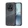 DUX DUCIS Realme 14 Pro Plus DUX DUCIS AIMO szilikon telefonvédő ütésállóság, hullám, FEKETE