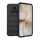 gigapack Realme 14 Pro Plus GIGAPACK Szilikon telefonvédő ütésállóság, 3D, FEKETE