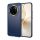 gigapack Realme 14 Pro Plus GIGAPACK Szilikon telefonvédő ütésállóság, karbon minta, SÖTÉTKÉK