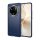 gigapack Realme 14 Pro GIGAPACK Szilikon telefonvédő ütésállóság, karbon minta, SÖTÉTKÉK