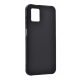 gigapack Samsung Xcover 7 Pro GIGAPACK Szilikon telefonvédő matt FEKETE