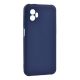 gigapack Samsung Xcover 7 Pro GIGAPACK Szilikon telefonvédő matt SÖTÉTKÉK