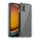 gigapack Samsung Xcover 7 Pro GIGAPACK Szilikon telefonvédő ütésállóság, átlátszó hátlap, ÁTLÁTSZÓ