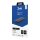 3MK Samsung Xcover 7 Pro 3MK ARC+ képernyővédő fólia full screen, PET, ÁTLÁTSZÓ