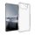 gigapack Asus Zenfone 12 Ultra GIGAPACK Szilikon telefonvédő ütésállóság, légpárnás sarok, ÁTLÁTSZÓ