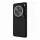 NILLKIN Vivo X200 Pro 5G NILLKIN CAMSHIELD PROP MAGNETIC szilikon telefonvédő ütésállóság, csíkos, FEKETE