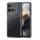 DUX DUCIS Motorola Moto G56 5G DUX DUCIS AIMO szilikon telefonvédő ütésállóság, hullám, FEKETE