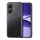 DUX DUCIS Xiaomi Poco F7 DUX DUCIS AIMO szilikon telefonvédő ütésállóság, hullám, FEKETE