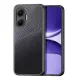 DUX DUCIS Xiaomi Poco F7 DUX DUCIS AIMO szilikon telefonvédő ütésállóság, hullám, FEKETE