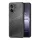 DUX DUCIS OnePlus Nord CE5 DUX DUCIS AIMO szilikon telefonvédő ütésállóság, hullám, FEKETE