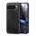 DUX DUCIS Google Pixel 10 DUX DUCIS AIMO szilikon telefonvédő ütésállóság, hullám, FEKETE